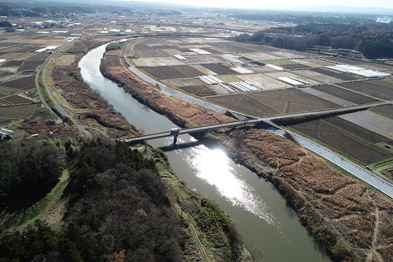 04-2.阿武隈川緊急治水対策プロジェクト（国土交通省）